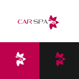 Diseño de Logo por Abdul 20 para este proyecto | Diseño: #31289733