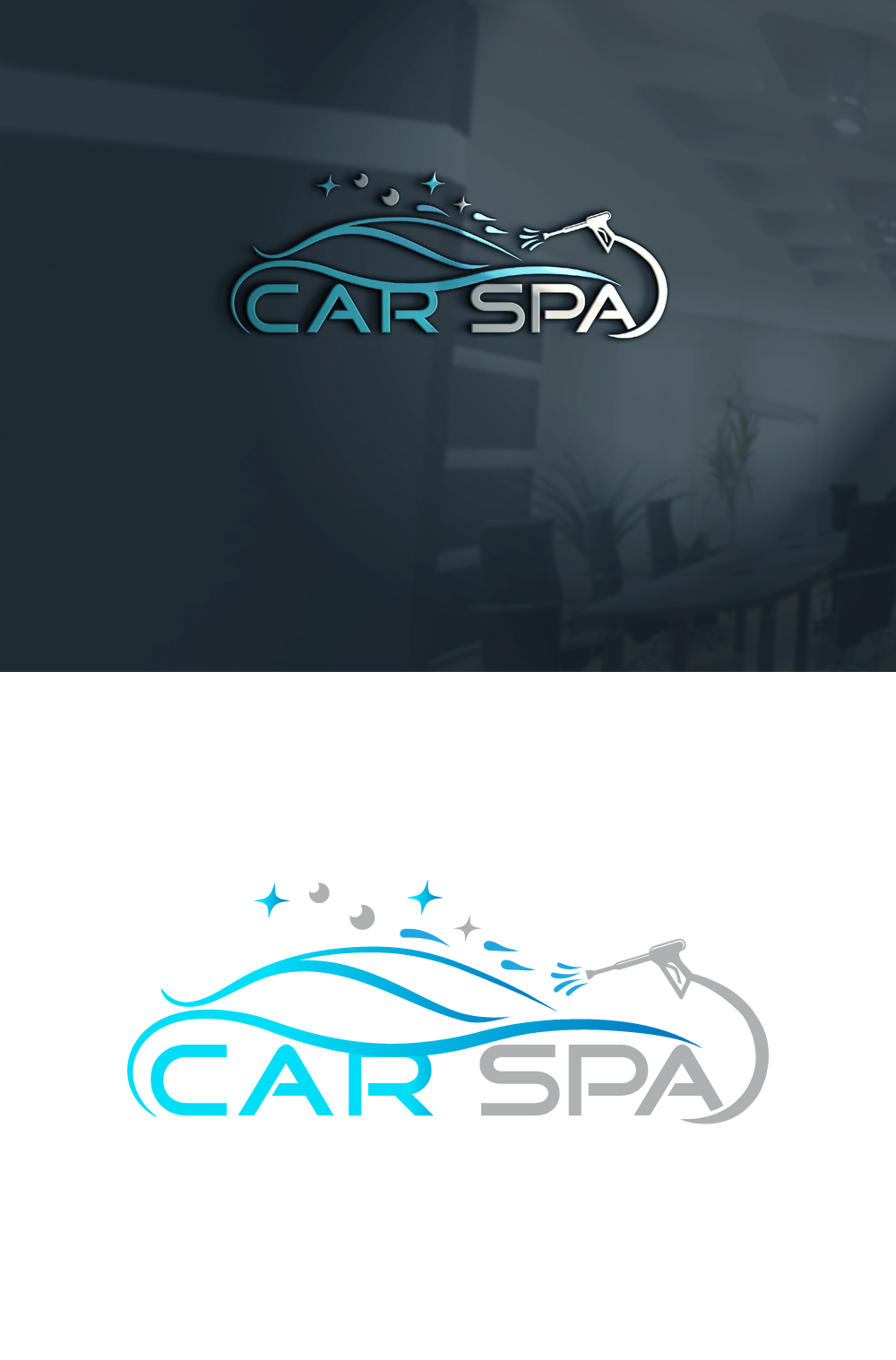 Diseño de Logo por Create 3 para este proyecto | Diseño #31291129