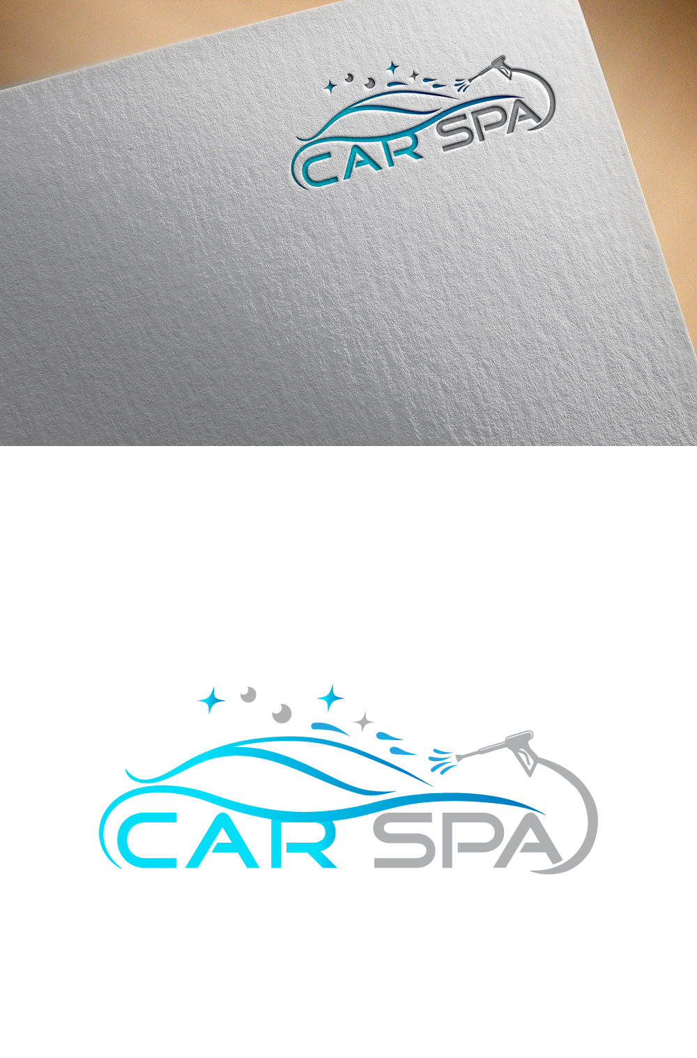 Diseño de Logo por Create 3 para este proyecto | Diseño #31291130