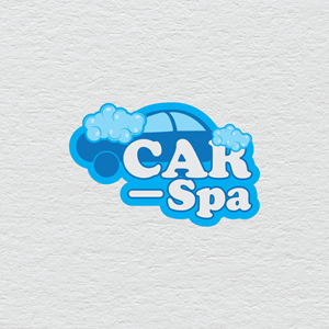 Logo Design by Ansh Design for this project | Design: #31292903