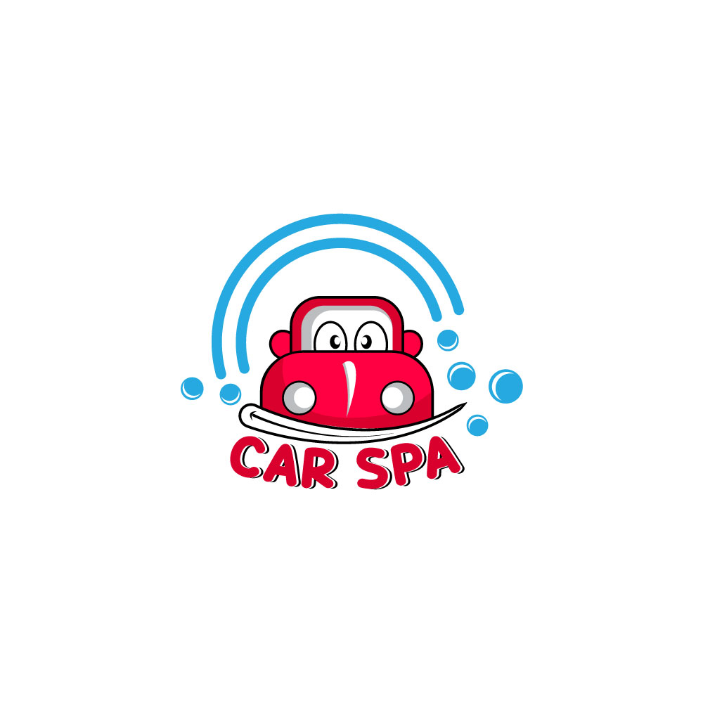 Logo Design by Ansh Design for this project | Design #31292916