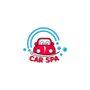 Logo Design by Ansh Design for this project | Design: #31292916