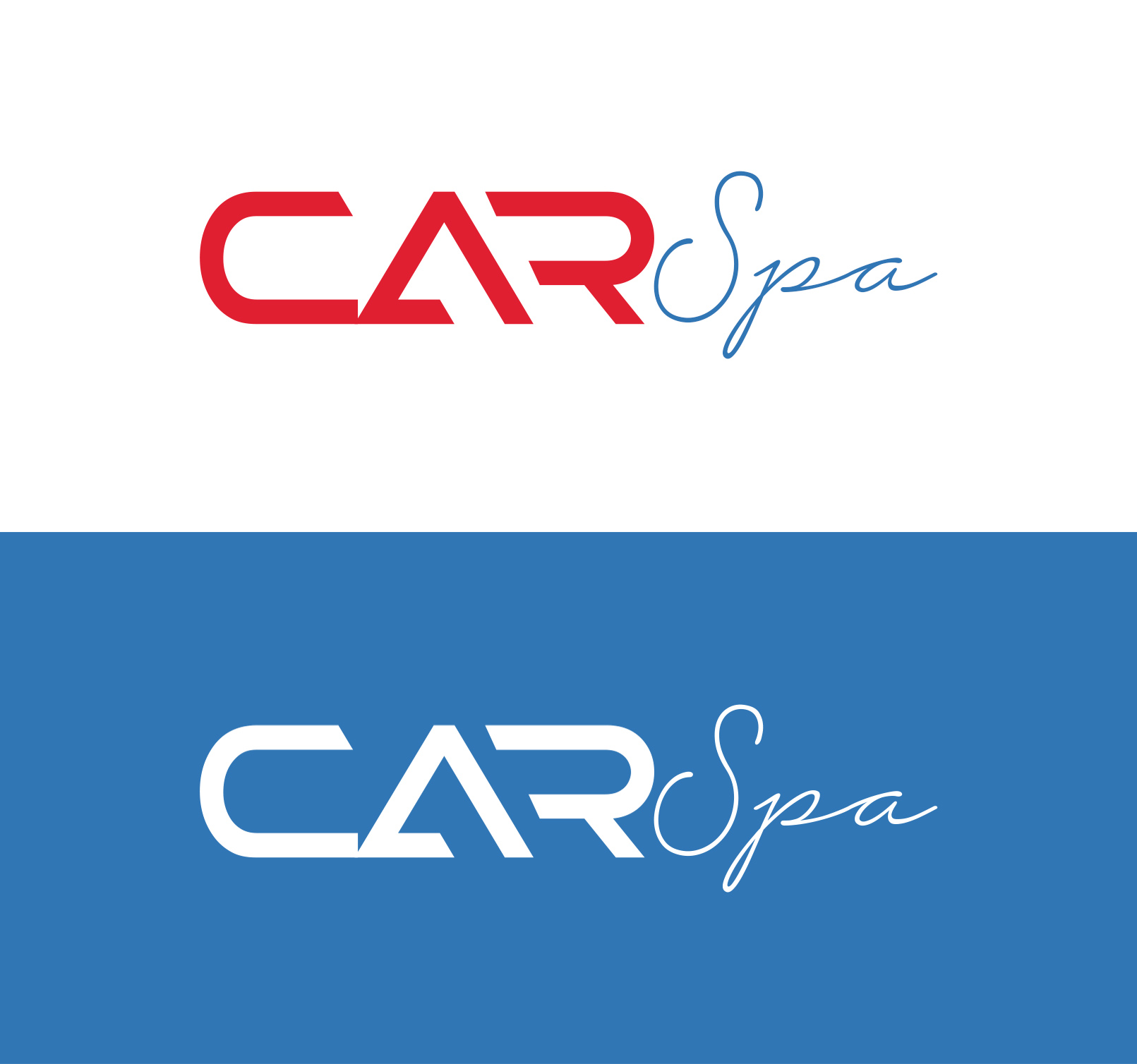 Logo Design by Soonia for this project | Design #31290446