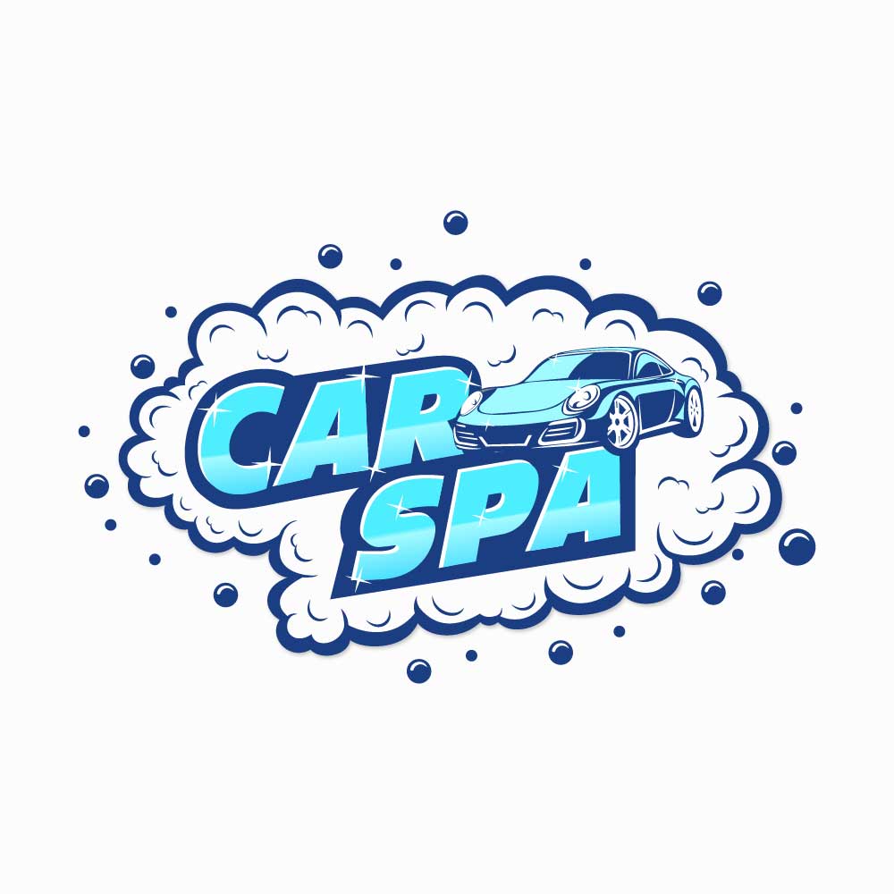 Diseño de Logo por wati rivca villia 95 para este proyecto | Diseño #31293633