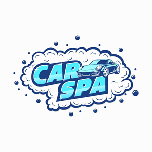 Diseño de Logo por wati rivca villia 95 para este proyecto | Diseño: #31293633