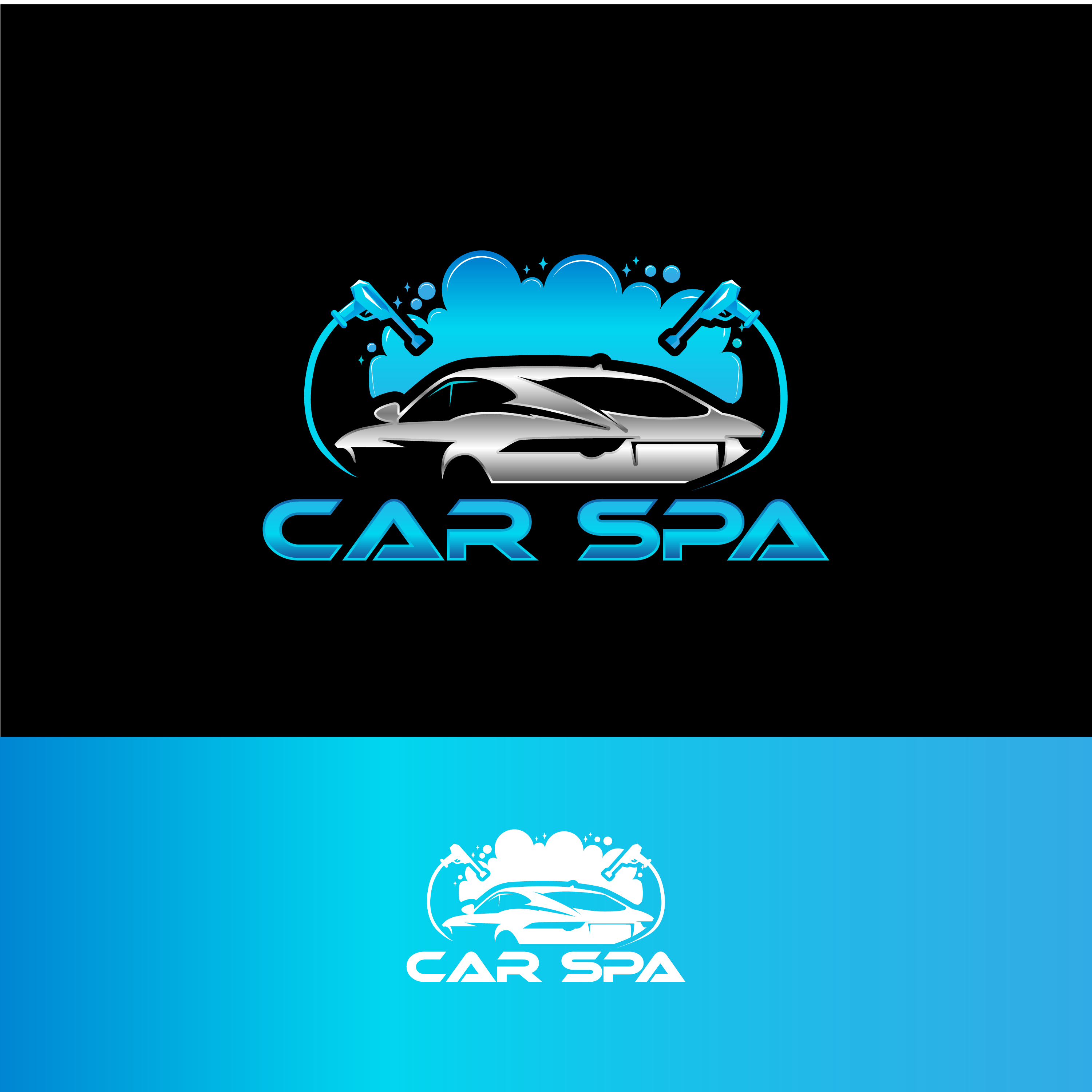 Logo-Design von Raheel Dildar für dieses Projekt | Design #31295344