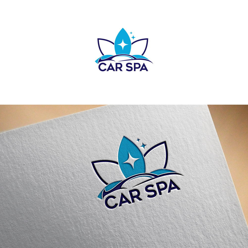 Diseño de Logo por Trident para este proyecto | Diseño #31298034