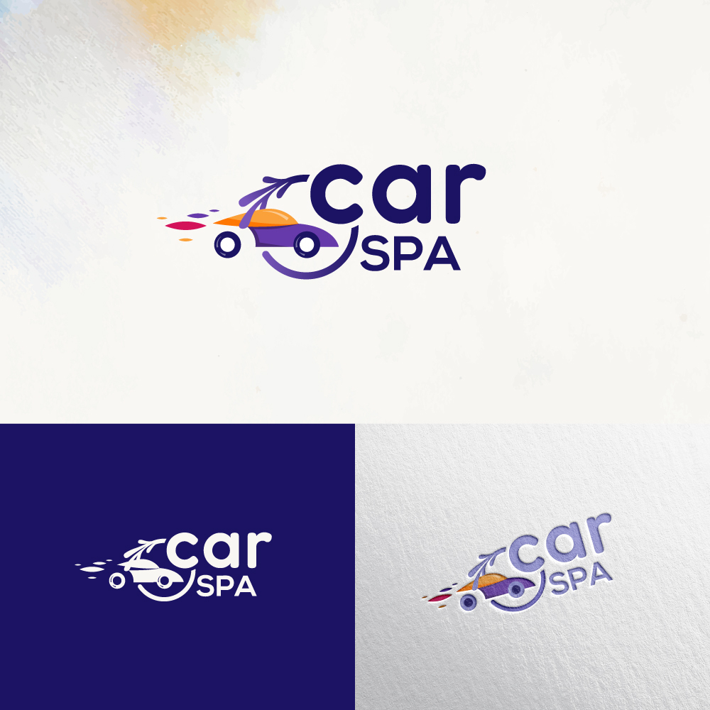 Diseño de Logo por Tan-D para este proyecto | Diseño #31295546