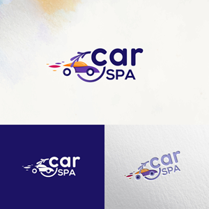 Diseño de Logo por Tan-D para este proyecto | Diseño: #31295546