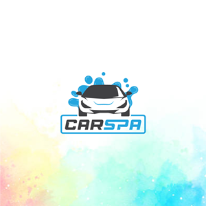 Diseño de Logo por Tan-D para este proyecto | Diseño: #31295547