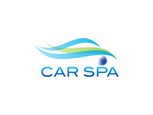 Logo Design by BNdesigner for this project | Design: #31290207