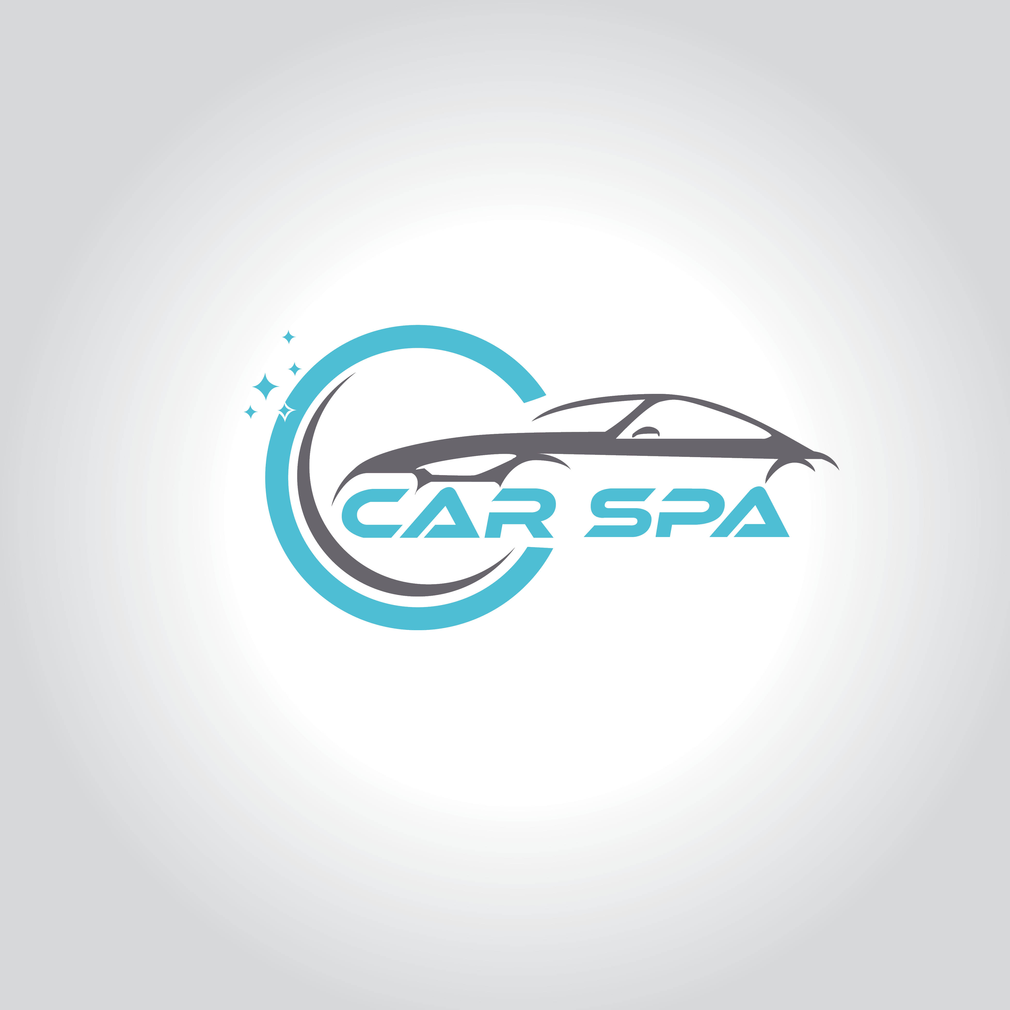 Logo Design by Sampath m for this project | Design #31292168