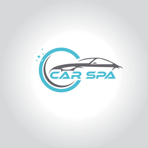 Logo Design by Sampath m for this project | Design #31292168