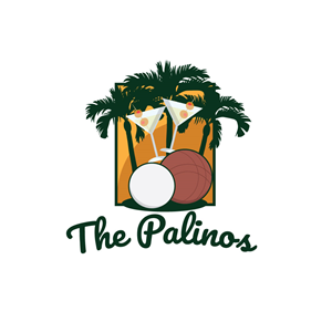 Logo Design by Roland C
