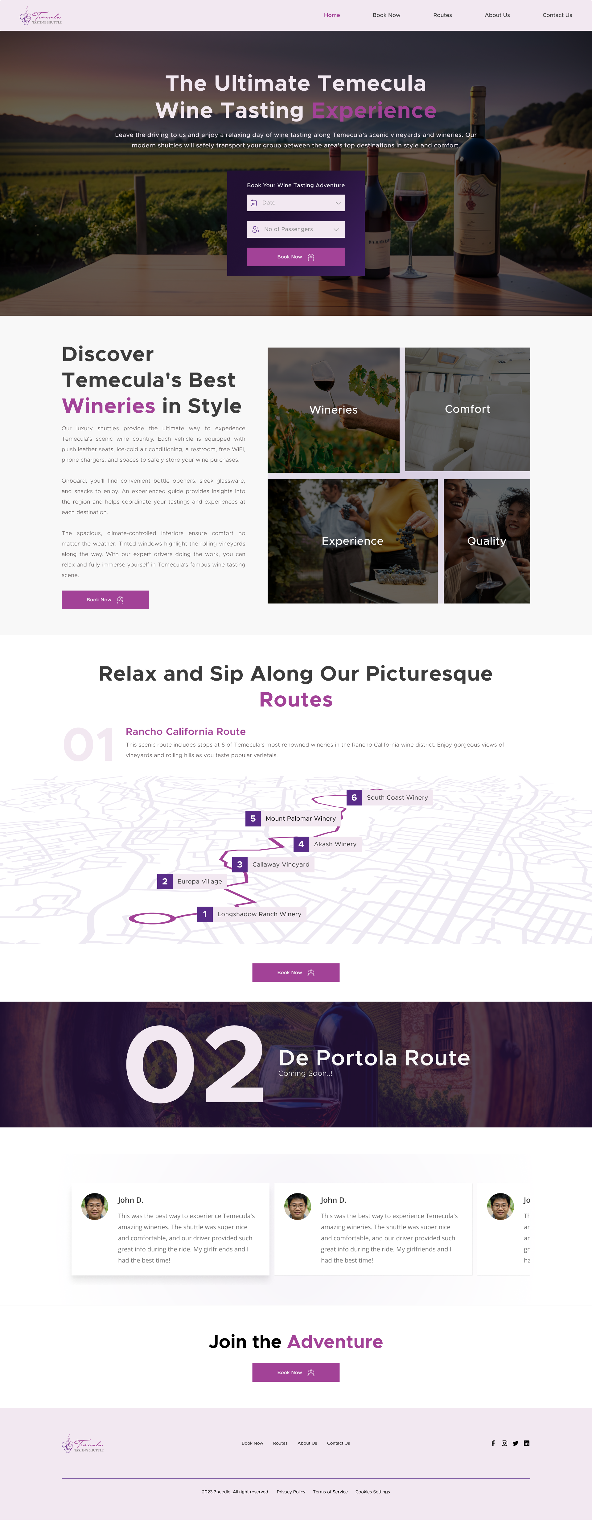 Wordpress Design by Ruwa89 for this project | Design #31321036