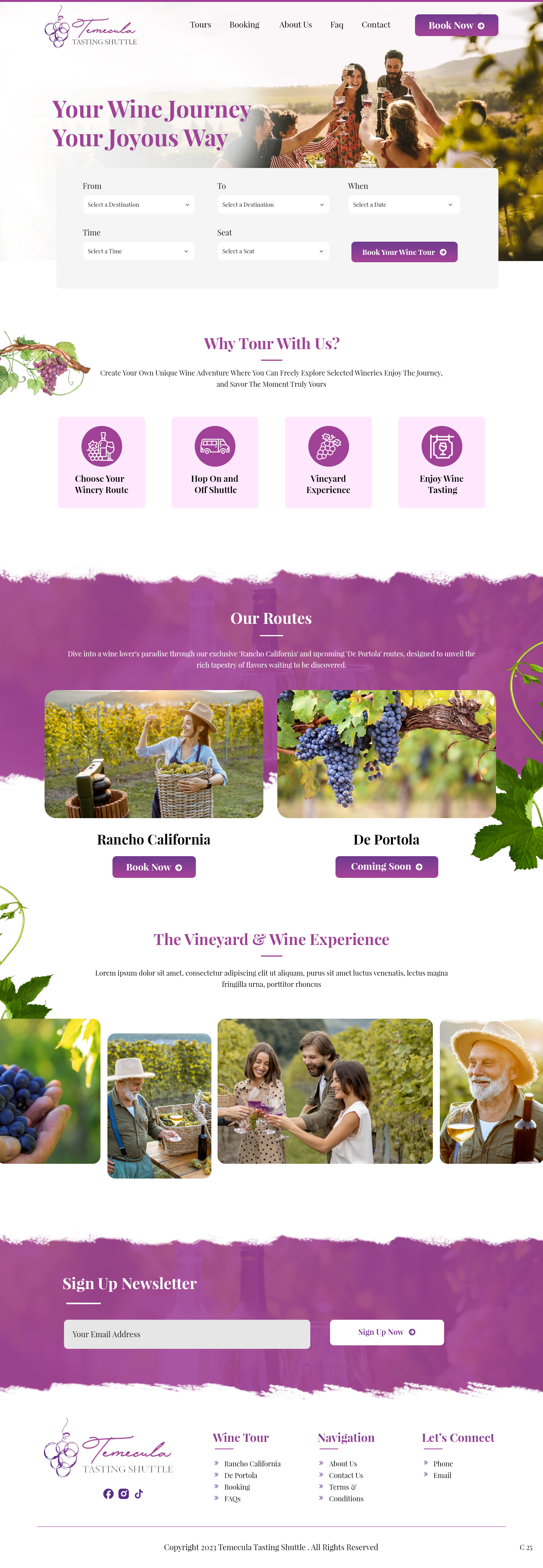 Wordpress Design by pb for this project | Design #31294698