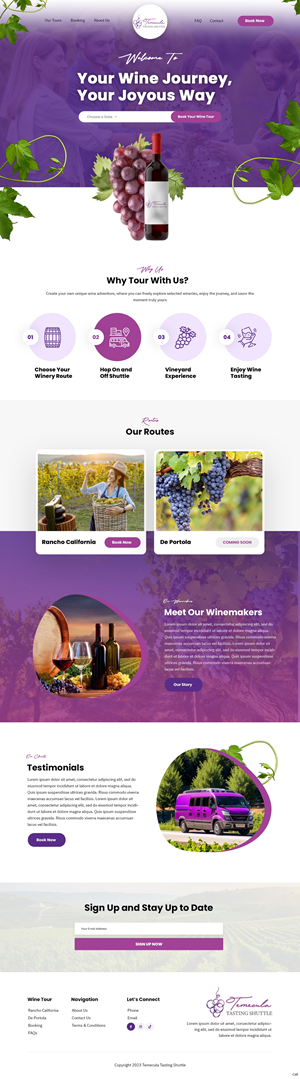 Design Wordpress par pb pour ce projet | Design : #31294701