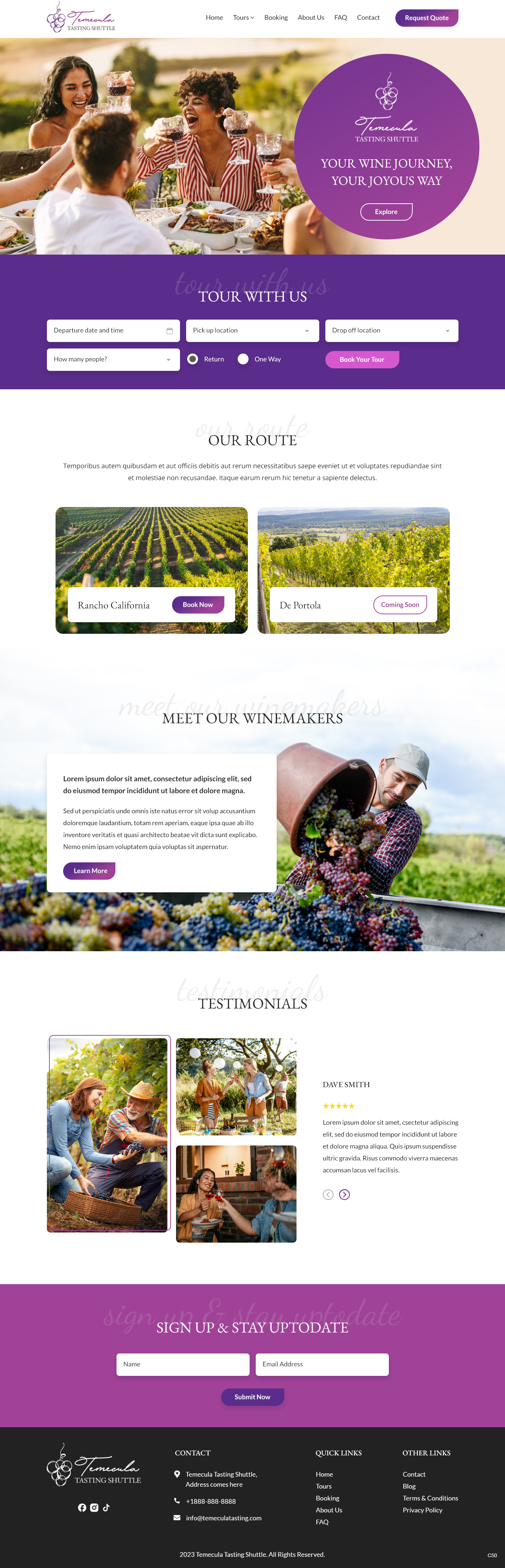 Design Wordpress par pb pour ce projet | Design #31294702