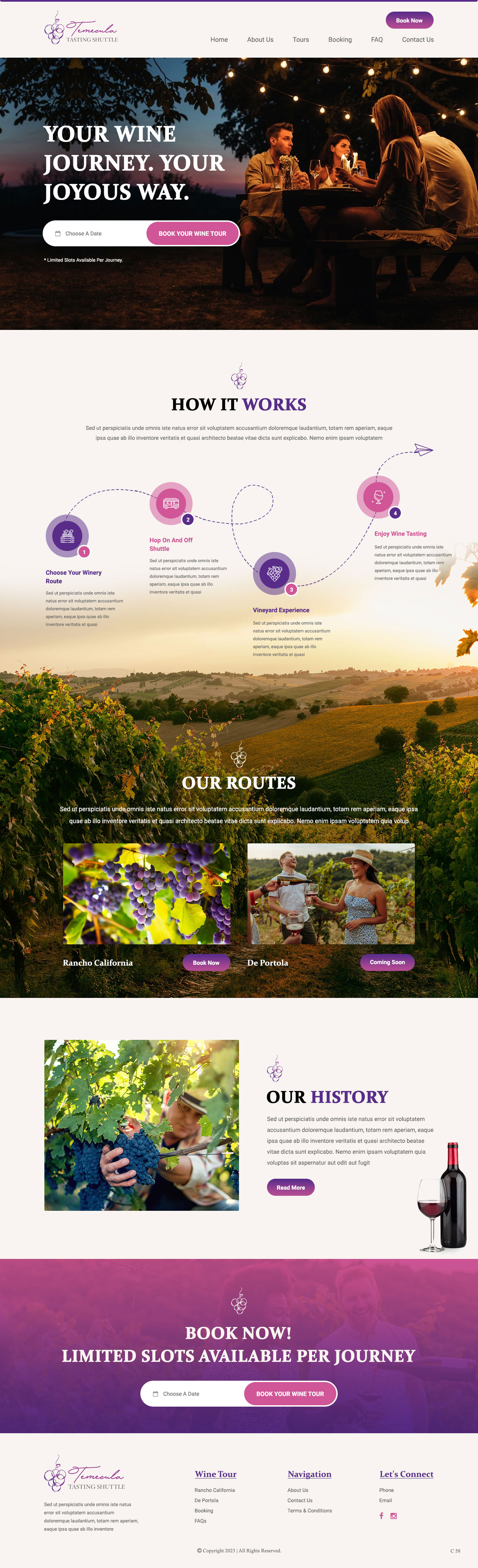 Design Wordpress par pb pour ce projet | Design #31294704