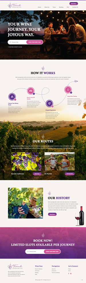 Design Wordpress par pb pour ce projet | Design : #31294704
