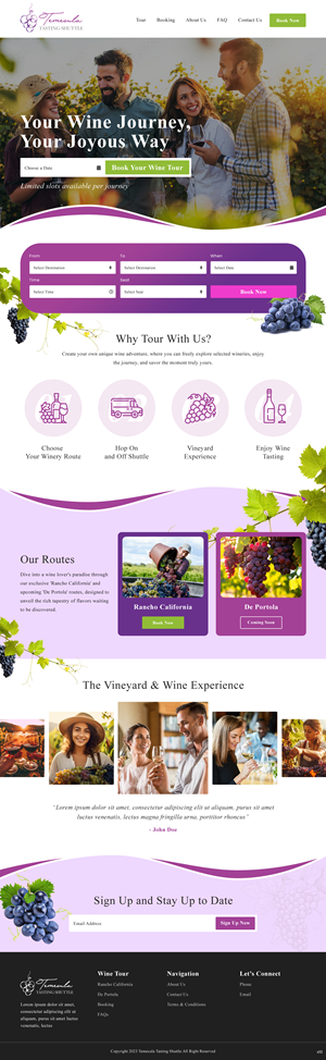 Design Wordpress par pb pour ce projet | Design : #31294711