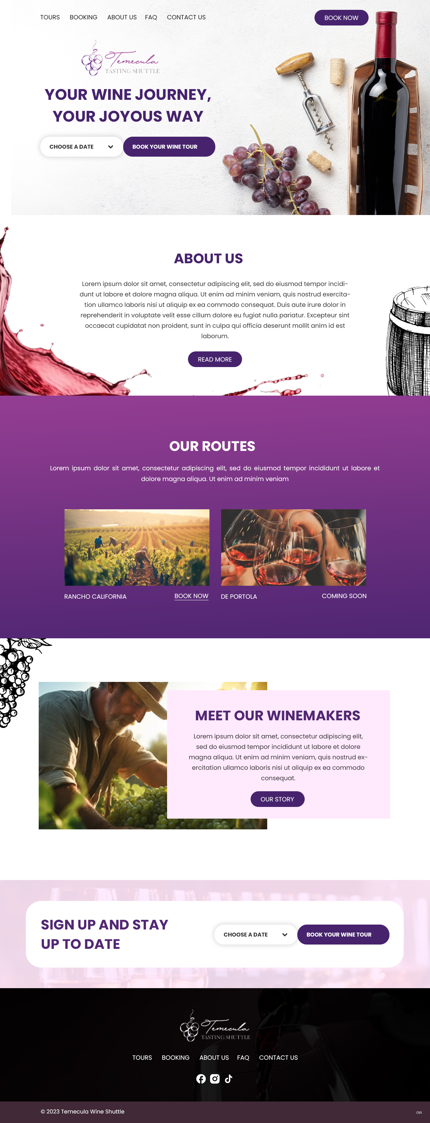 Design Wordpress par pb pour ce projet | Design #31294712
