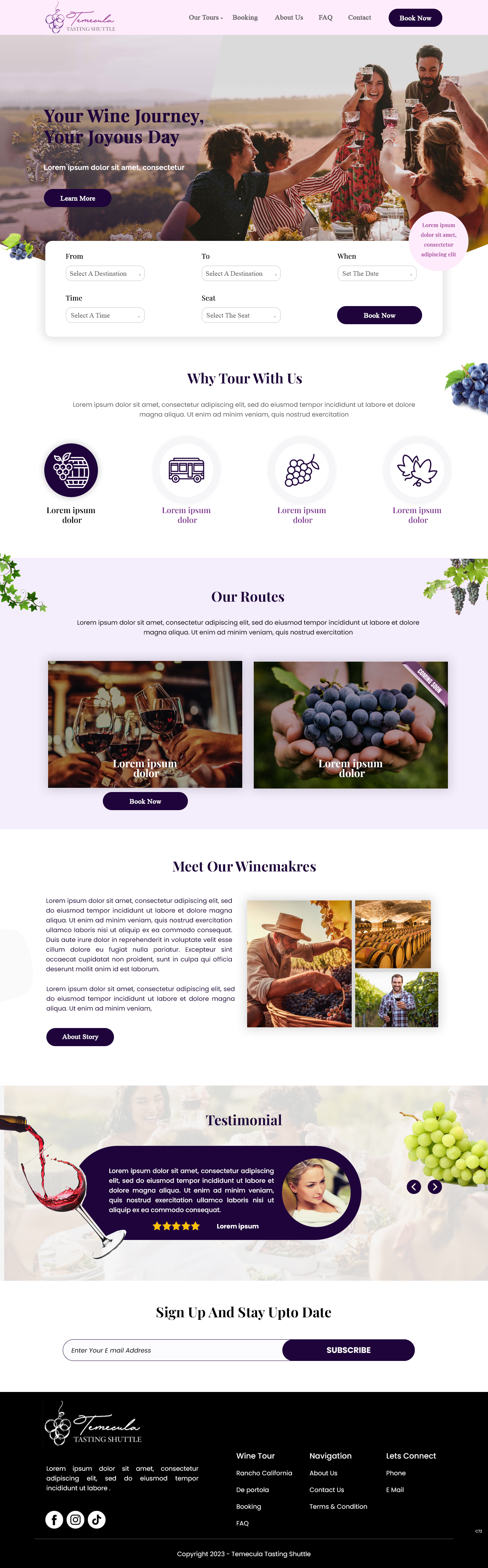 Design Wordpress par pb pour ce projet | Design #31302098