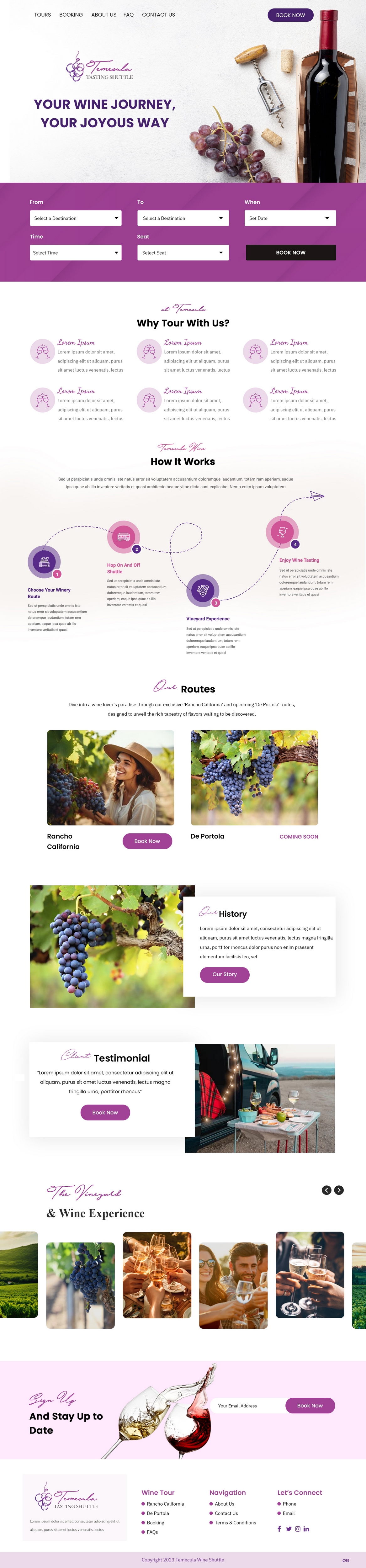 Design Wordpress par pb pour ce projet | Design #31324246
