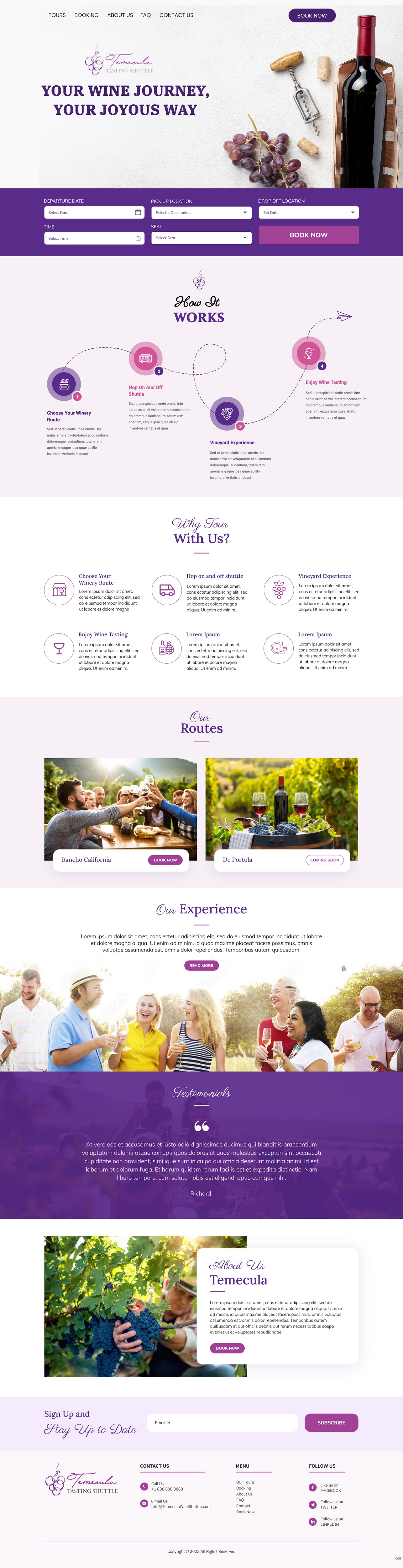 Design Wordpress par pb pour ce projet | Design #31324247