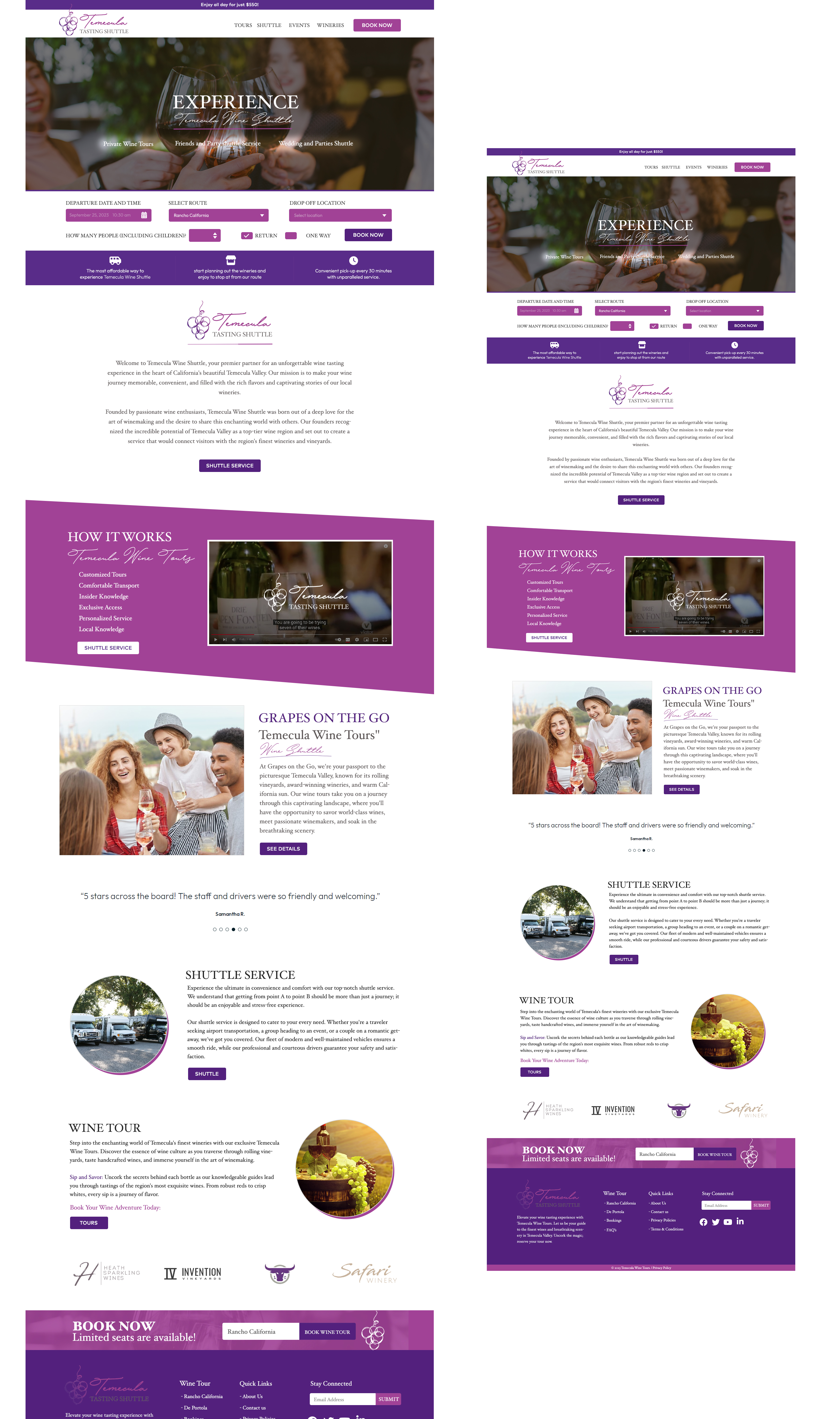 WordPress-Design von vedverma1984 für dieses Projekt | Design #31295180