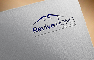 Design de Logo par UniquePro100
