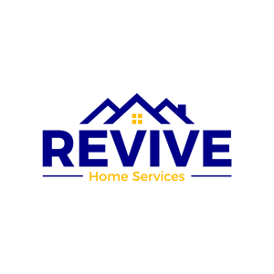 Logo Design by NatalF87