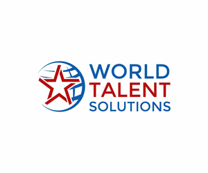 Logo Design by Thati Designs for this project | Design: #31291473