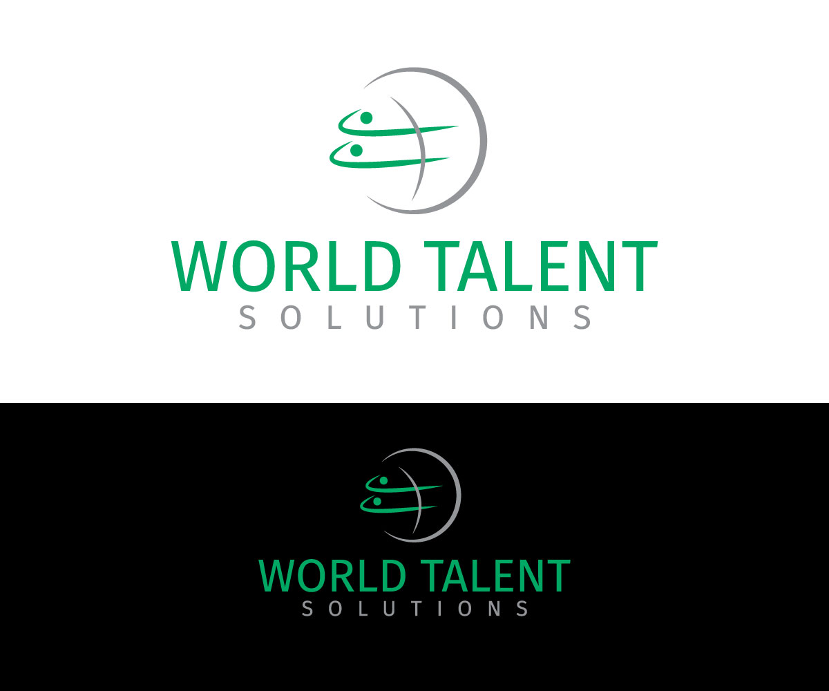 Design de Logo par Kavth pour ce projet | Design #31327689