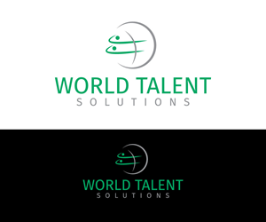Logo Design by Kavth for this project | Design: #31327689