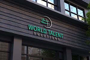 Design de Logo par Kavth pour ce projet | Design : #31327793