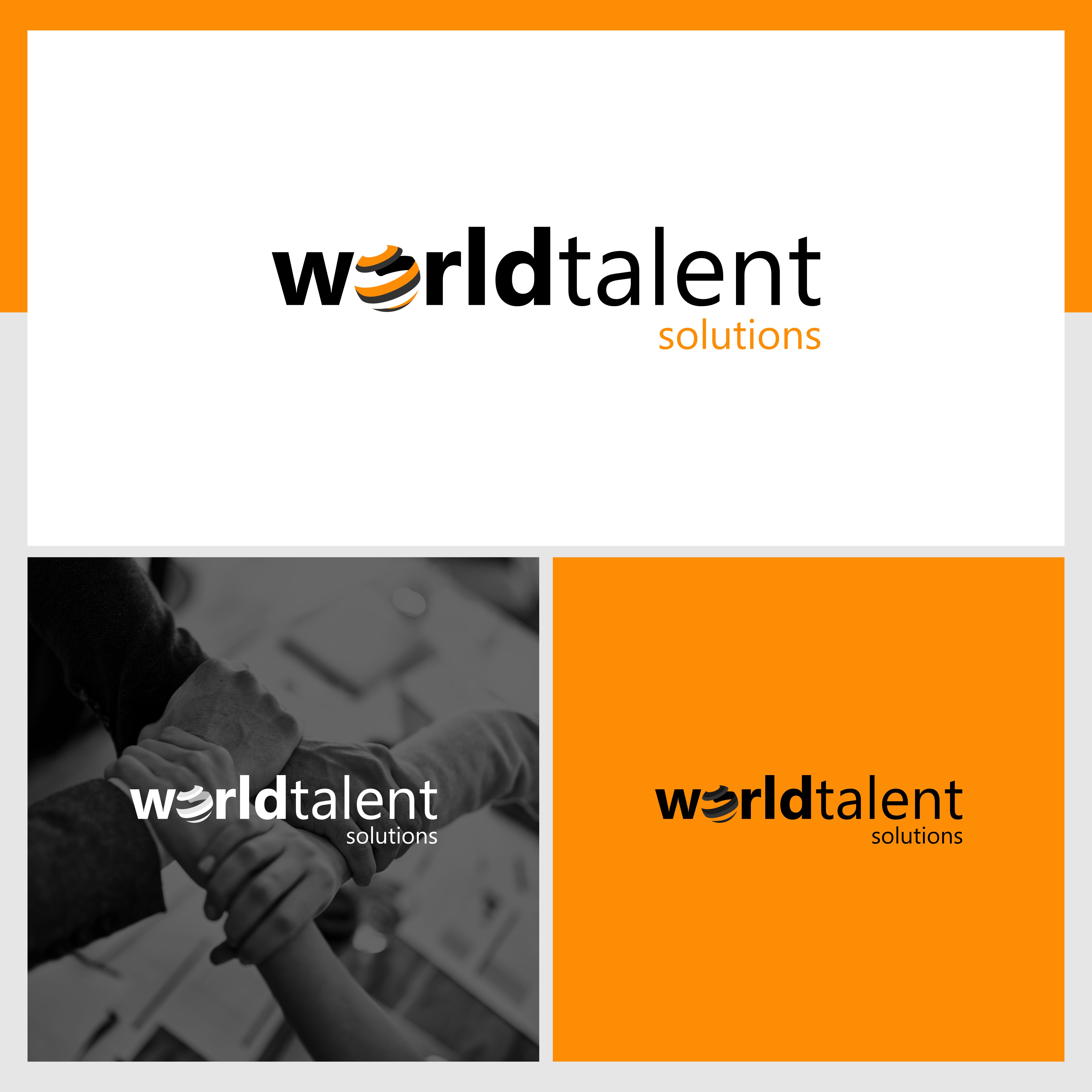 Logo Design by Adilia Romadina for this project | Design #31296649