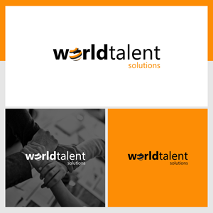 Logo Design by Adilia Romadina for this project | Design: #31296649