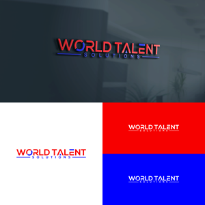 Logo Design by okta5 for this project | Design: #31293822