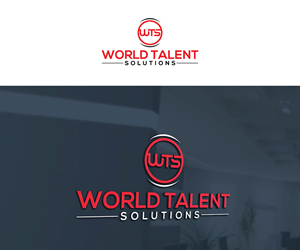 Logo Design by Srk pix!14