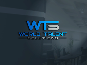 Logo Design by CrossFit design  for this project | Design: #31296435