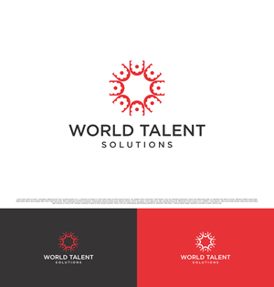 Logo Design by saesean for this project | Design: #31315997