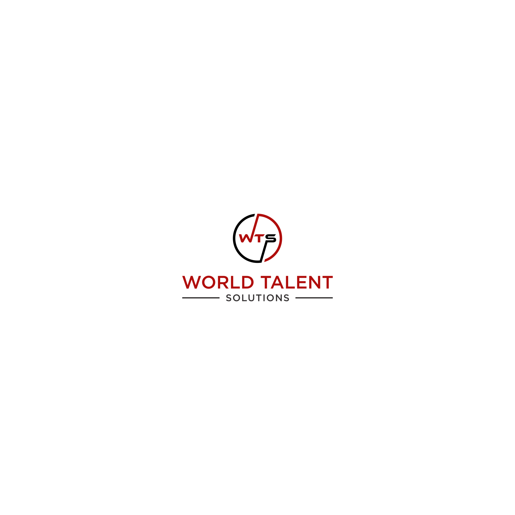 Logo Design by Masio_ for this project | Design #31335636