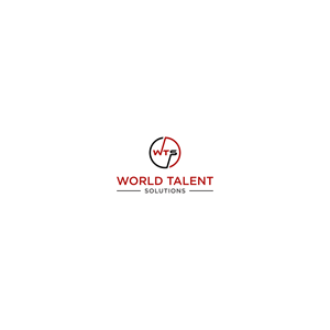Logo Design by Masio_ for this project | Design: #31335636