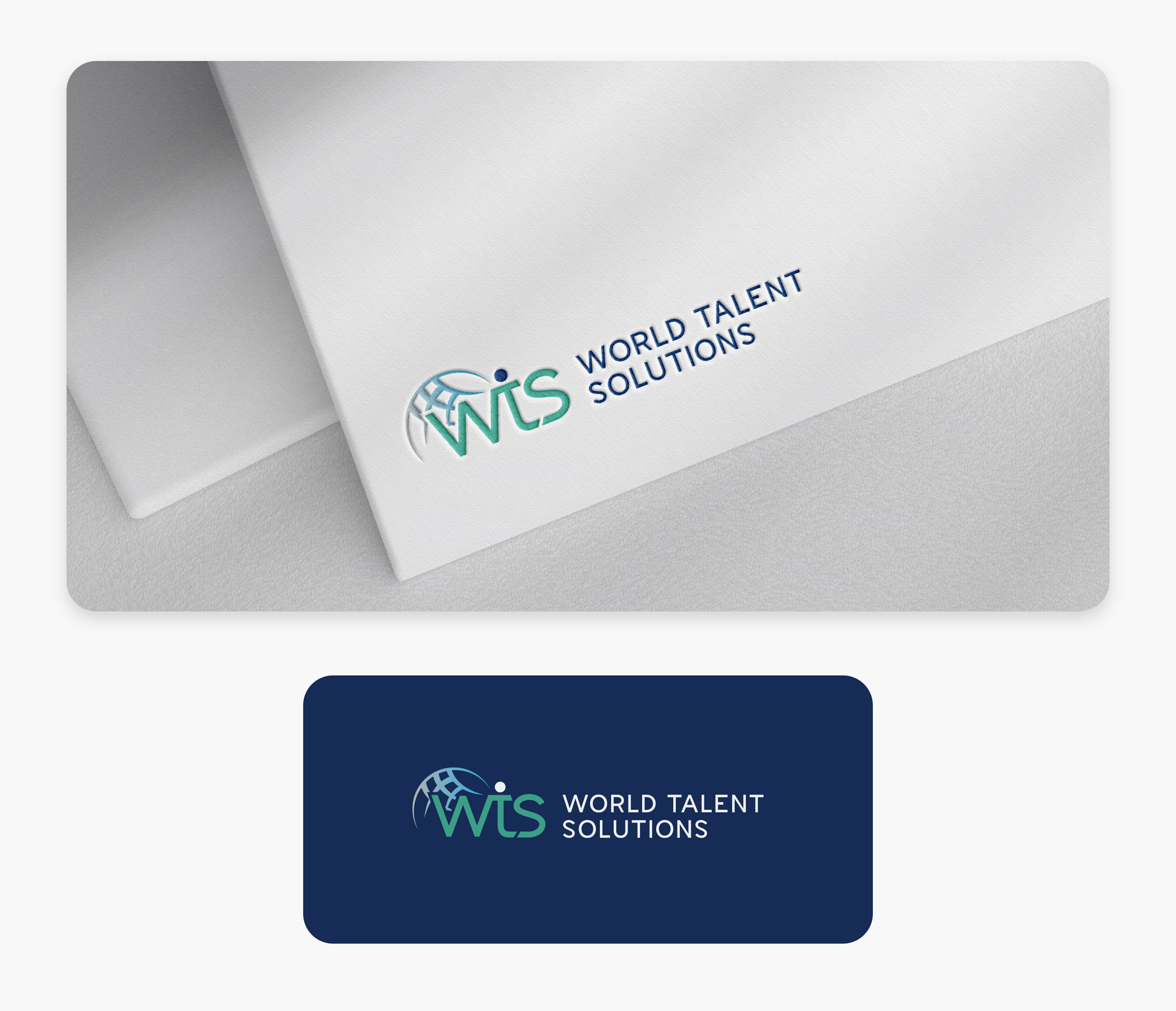 Logo Design by Interloop_Designs for this project | Design #31293642