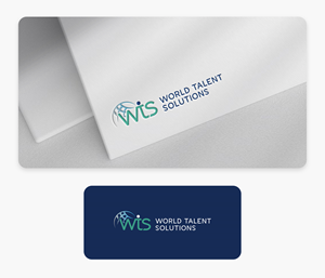 Design de Logo par Interloop_Designs pour ce projet | Design : #31293642