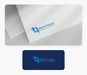 Logo Design by Interloop_Designs for this project | Design: #31293643