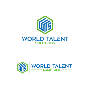 Logo Design by RAFSAN10 for this project | Design #31300374
