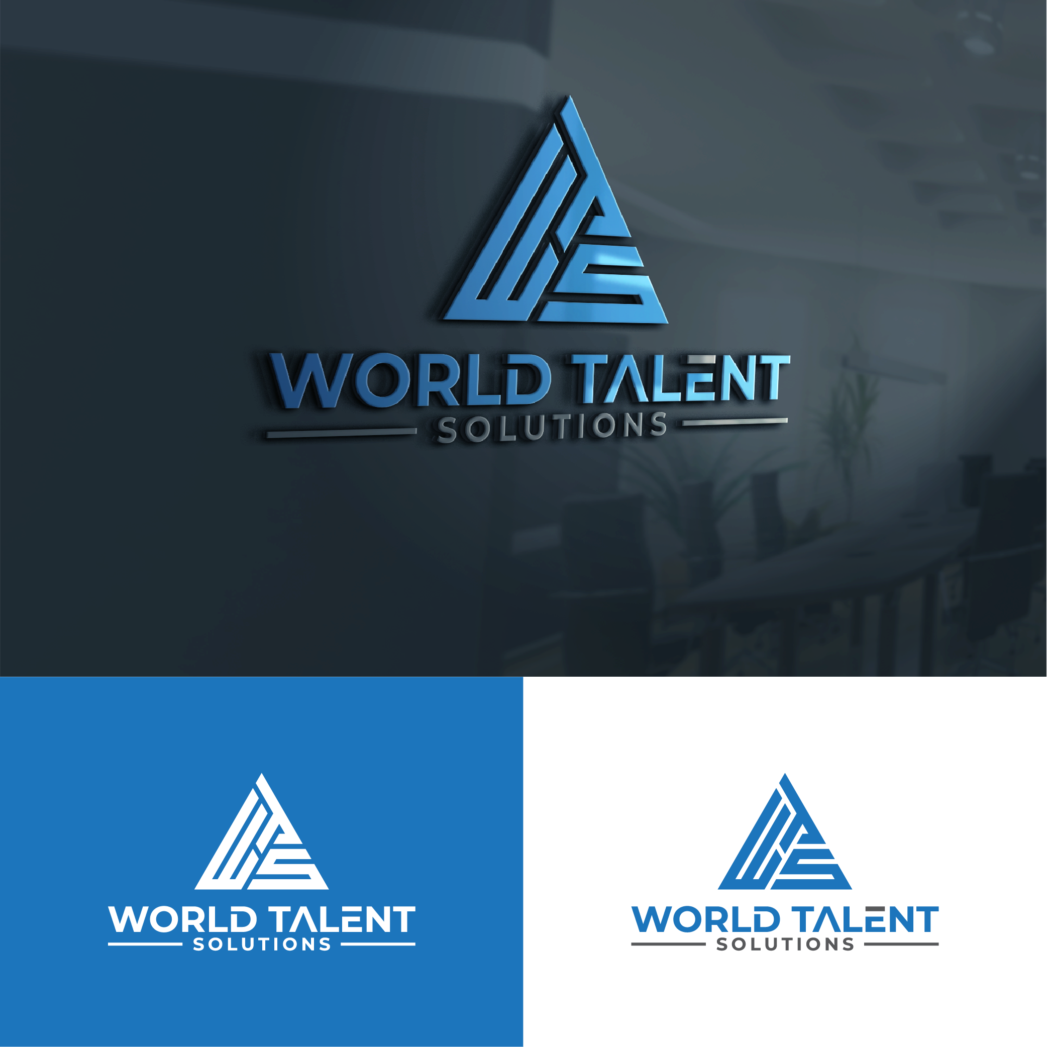 Logo Design by design wae for this project | Design #31294563