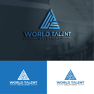 Logo Design by design wae for this project | Design: #31294563